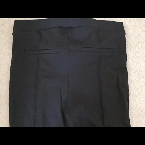 H&M ladies pants - Picture 5 of 11